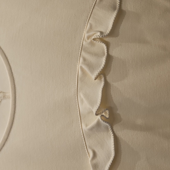 Dress - Picture 2 of 5